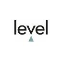 Level - Litigation Funding UK logo